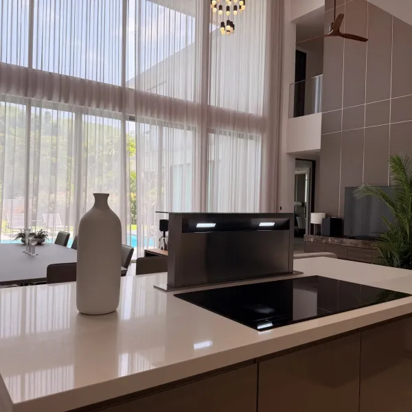 Property image - gallery 11
