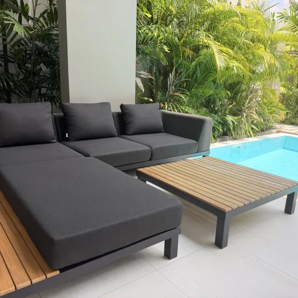 Property image - gallery 31