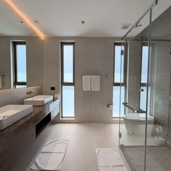 Property image - gallery 22