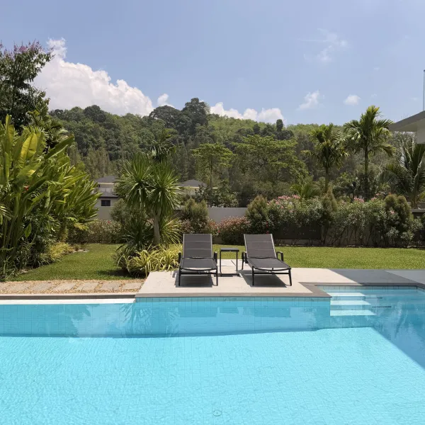 Property image - gallery 34