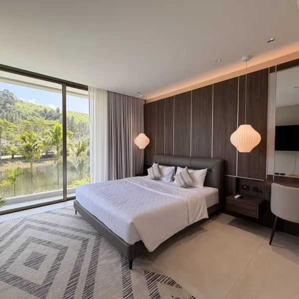 Property image - gallery 16