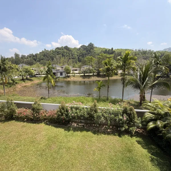 Property image - gallery 36