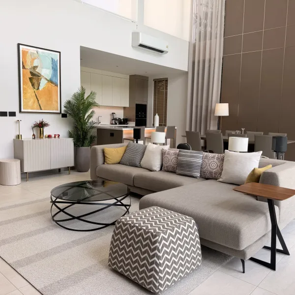 Property image - gallery 8