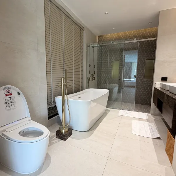 Property image - gallery 27