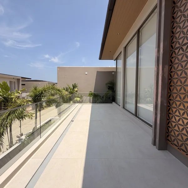 Property image - gallery 29
