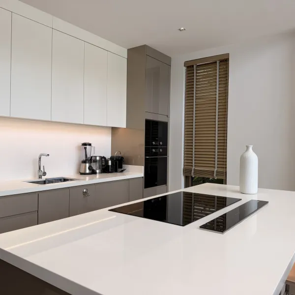 Property image - gallery 10