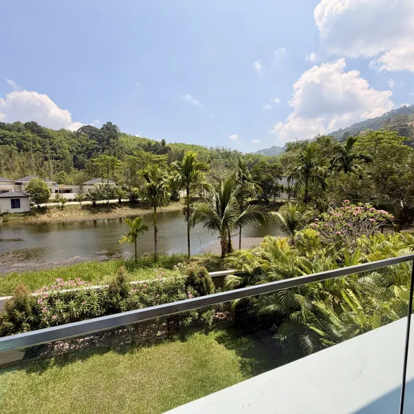 Property image - gallery 37