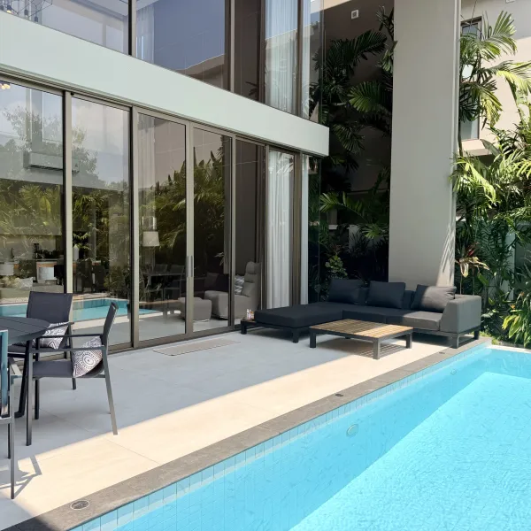 Property image - gallery 35