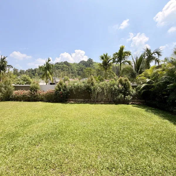 Property image - gallery 40