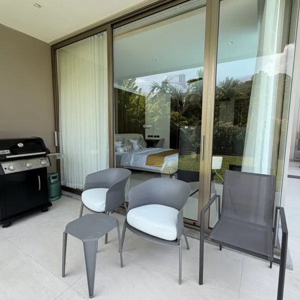 Property image - gallery 33