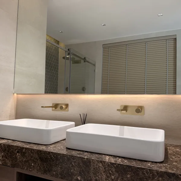 Property image - gallery 23