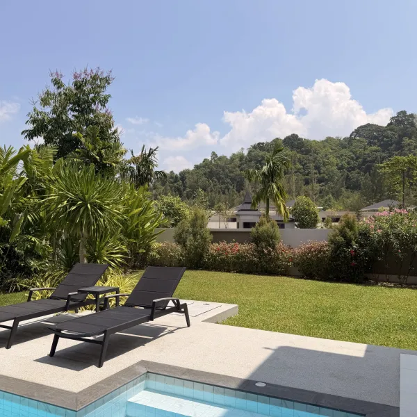 Property image - gallery 39