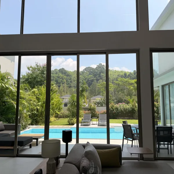 Property image - photo 5