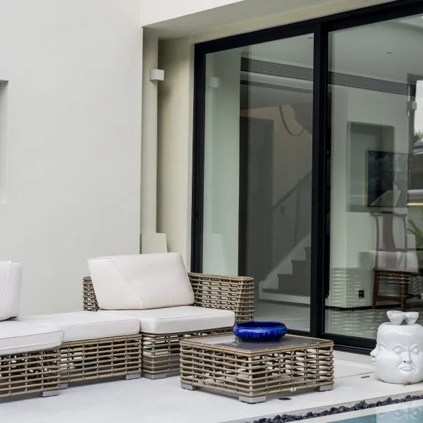 Property image - photo 5