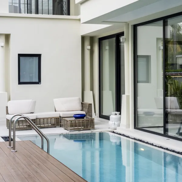 Property image - photo 3