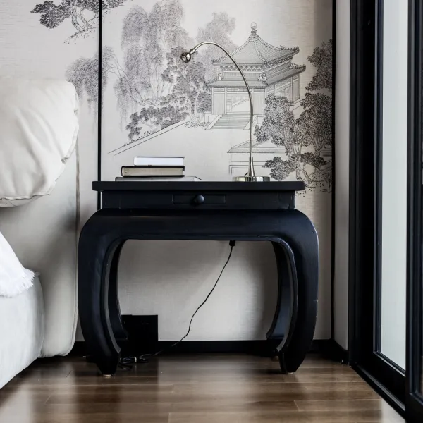 Property image - gallery 42