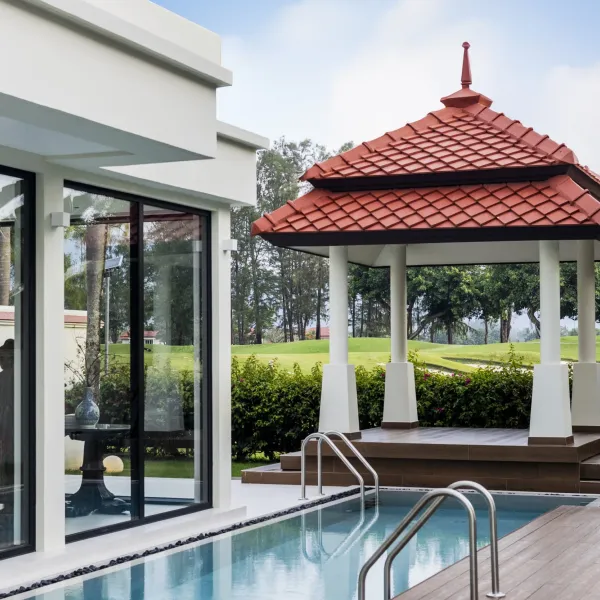 Property image - gallery 49