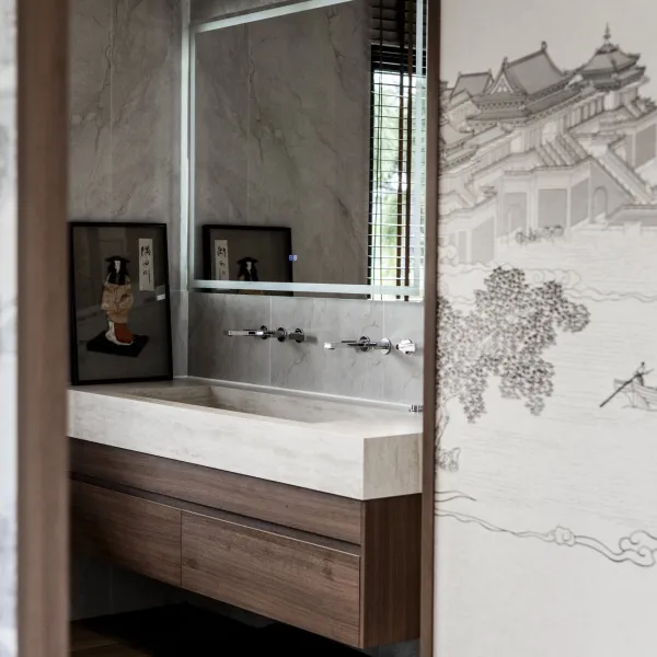 Property image - gallery 36