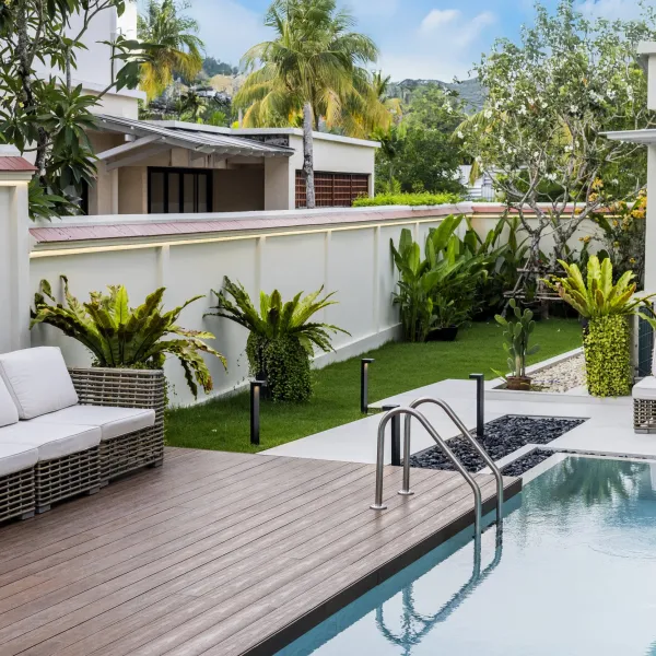 Property image - photo 2