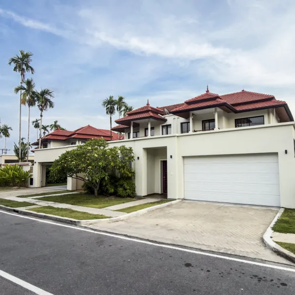 Property image - gallery 60