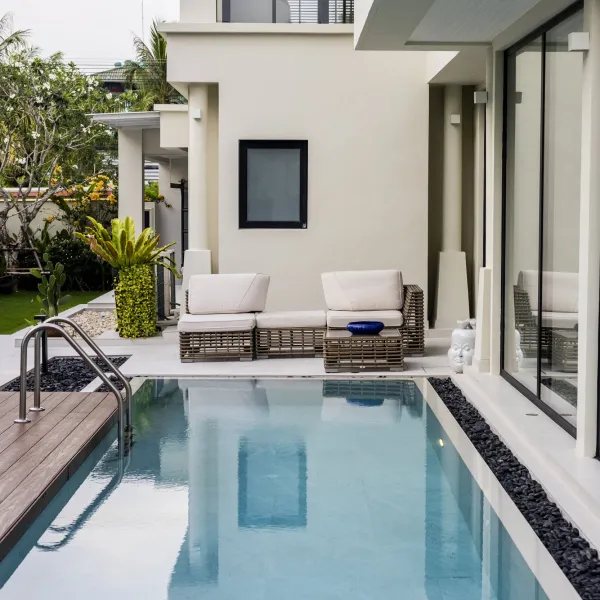 Property image - gallery 50