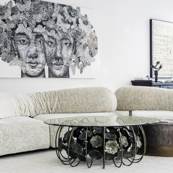 Property image - gallery 8