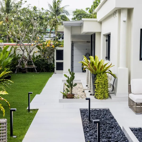 Property image - gallery 52