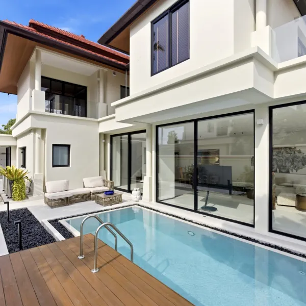 Property image - photo 4