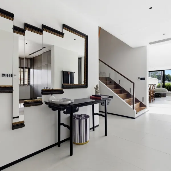 Property image - gallery 7