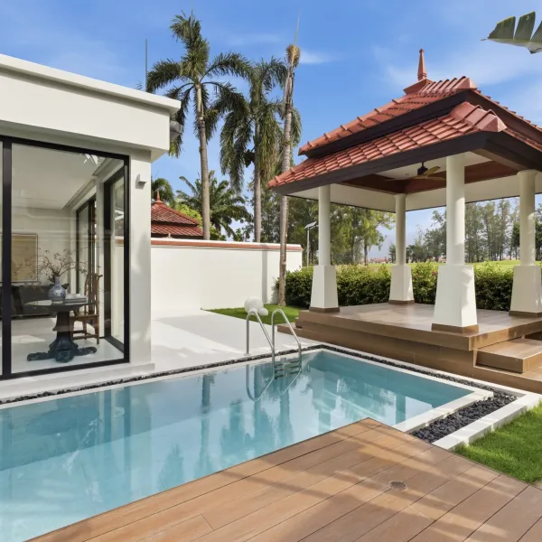 Property image - gallery 53