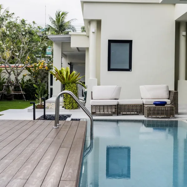 Property image - gallery 54
