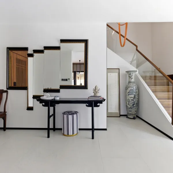 Property image - gallery 6