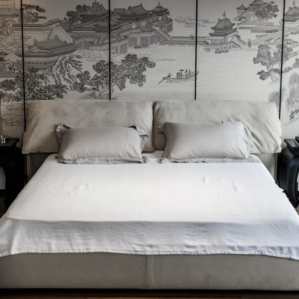 Property image - gallery 26