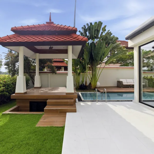 Property image - gallery 34