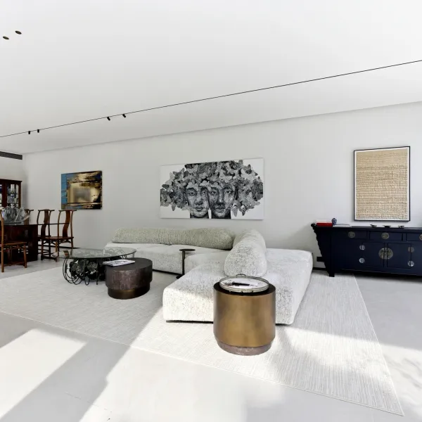 Property image - gallery 10