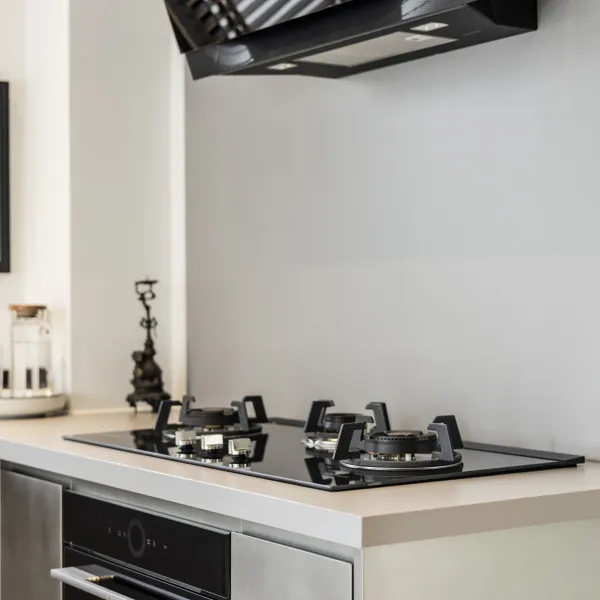 Property image - gallery 18