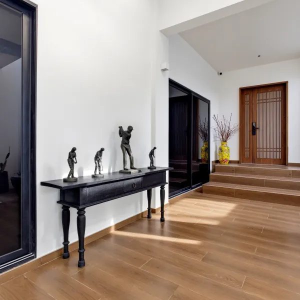 Property image - gallery 9