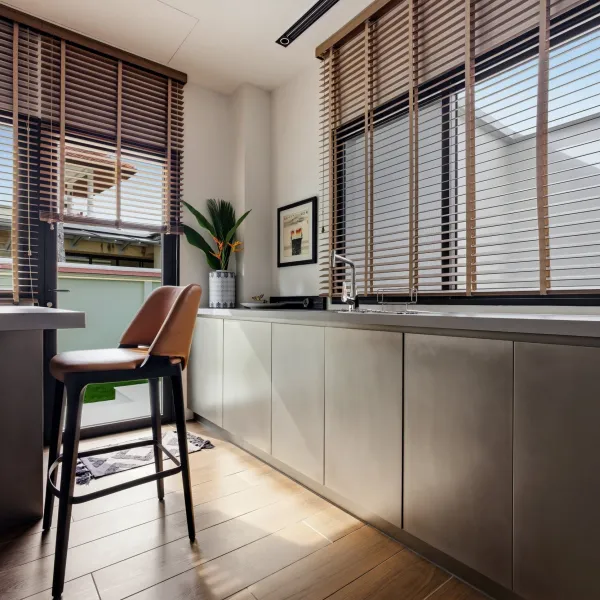 Property image - gallery 13