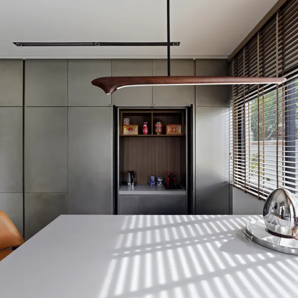 Property image - gallery 55