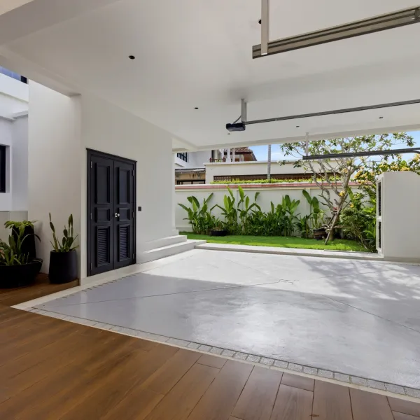 Property image - gallery 58