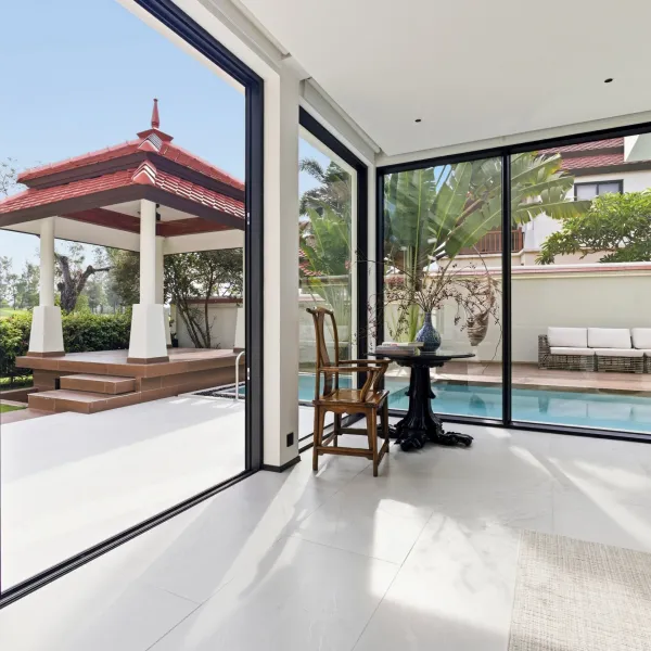Property image - gallery 56