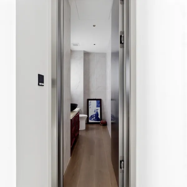 Property image - gallery 41