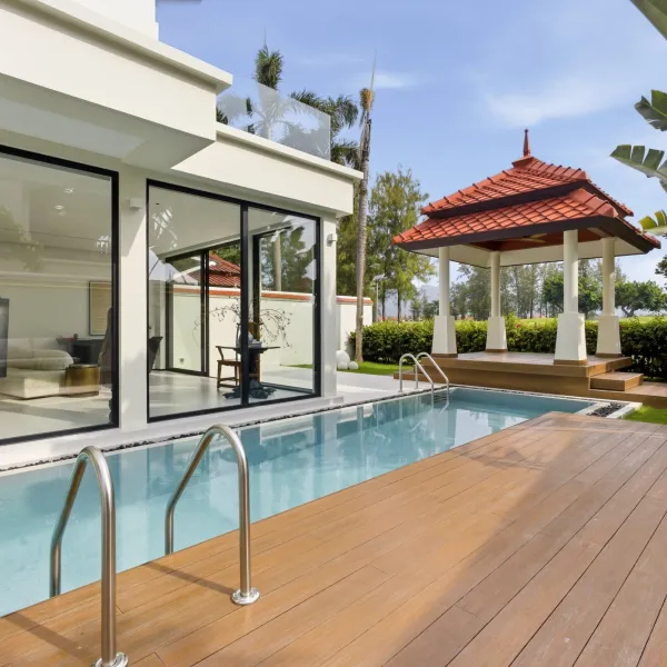 Property image - gallery 47