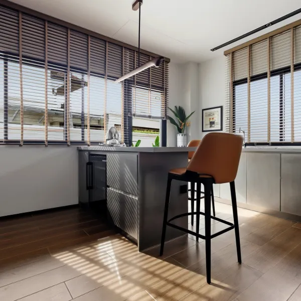 Property image - gallery 14