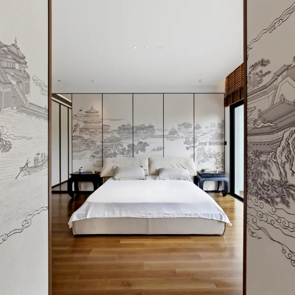 Property image - gallery 40