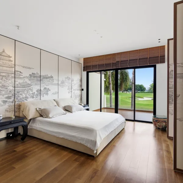 Property image - gallery 44