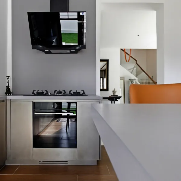 Property image - gallery 17