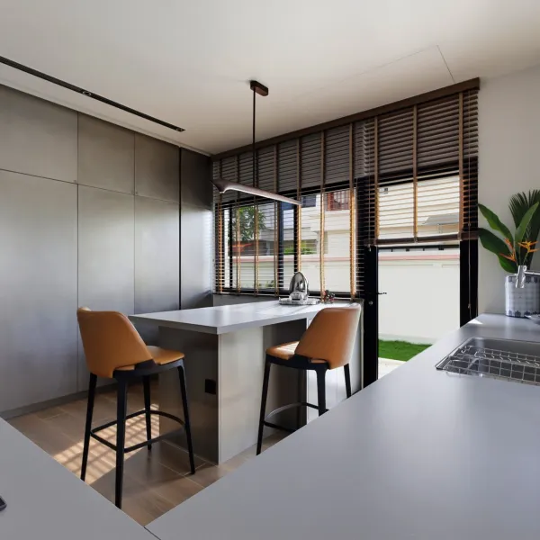 Property image - gallery 12