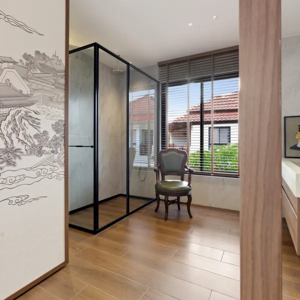 Property image - gallery 45