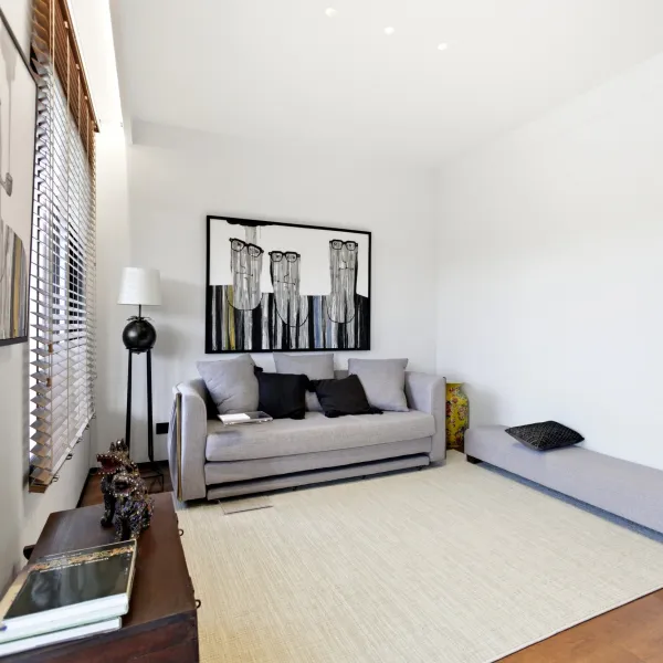 Property image - gallery 21